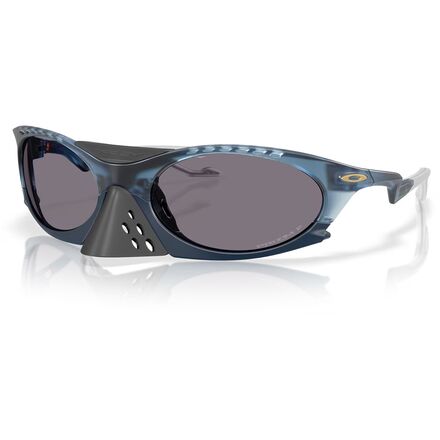 Oakley - Plantaris Prizm Polarized Sunglasses
