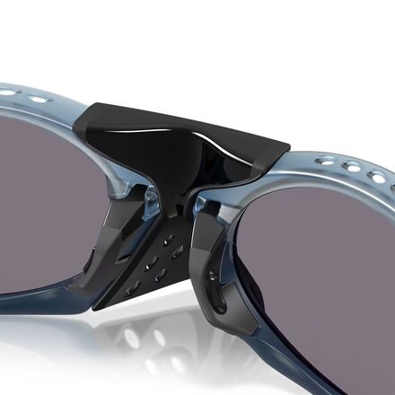 Oakley - Plantaris Prizm Polarized Sunglasses