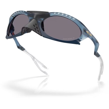 Oakley - Plantaris Prizm Polarized Sunglasses