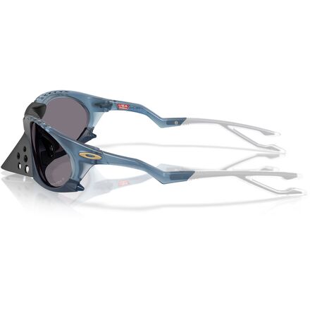 Oakley - Plantaris Prizm Polarized Sunglasses