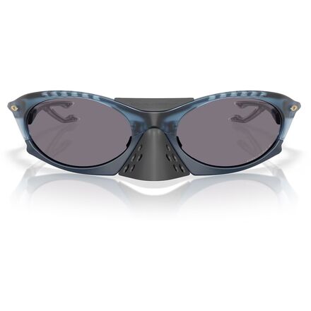 Oakley - Plantaris Prizm Polarized Sunglasses