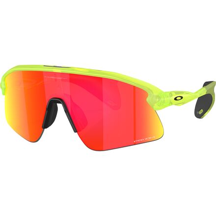 Stunt Devil Prizm Sunglasses