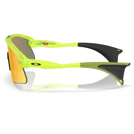Oakley - Stunt Devil Prizm Sunglasses
