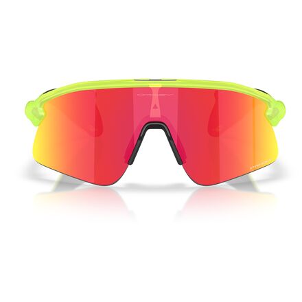 Oakley - Stunt Devil Prizm Sunglasses