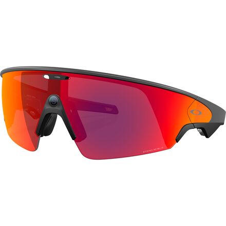 Meta AI Vanguard Sunglasses