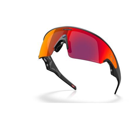 Oakley - Meta AI Vanguard Sunglasses