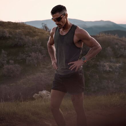 Oakley - Meta AI Vanguard Sunglasses