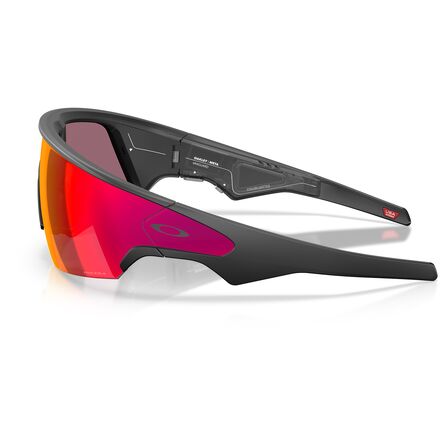 Oakley - Meta AI Vanguard Sunglasses