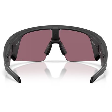 Oakley - Meta AI Vanguard Sunglasses