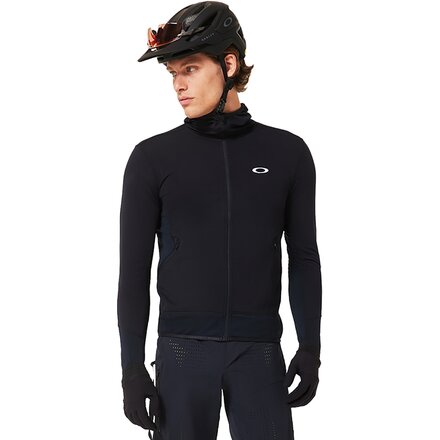 Canopy Full-Zip Hoodie - Men's