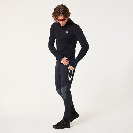Oakley - Canopy Full-Zip Hoodie - Men's