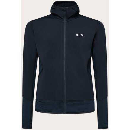 Oakley - Canopy Full-Zip Hoodie - Men's