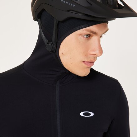 Oakley - Canopy Full-Zip Hoodie - Men's