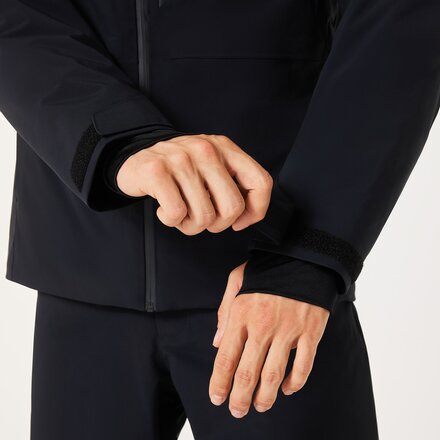 Oakley - Canopy Insulated Jacket - Men's