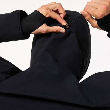 Oakley - Canopy Insulated Jacket - Men's
