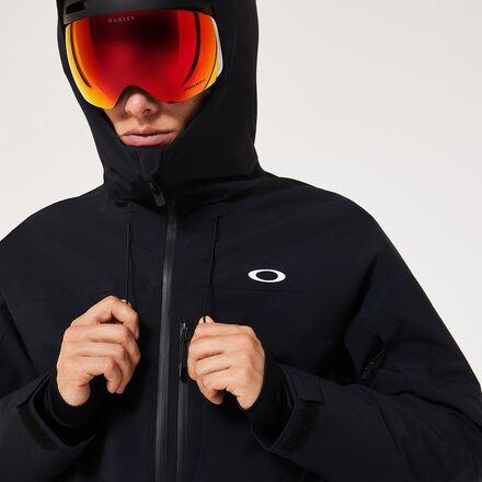 Oakley - Canopy Insulated Jacket - Men's