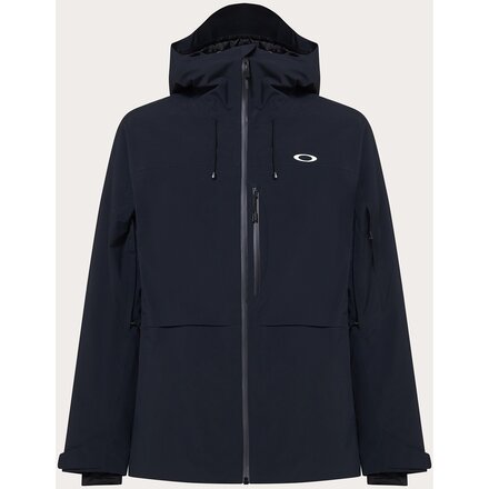 Oakley - Canopy Insulated Jacket - Men's