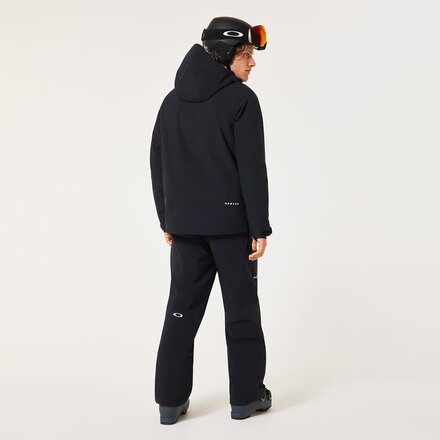 Oakley - Canopy Insulated Jacket - Men's