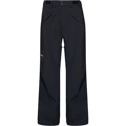 Oakley - Canopy Insulated Pant - Men's