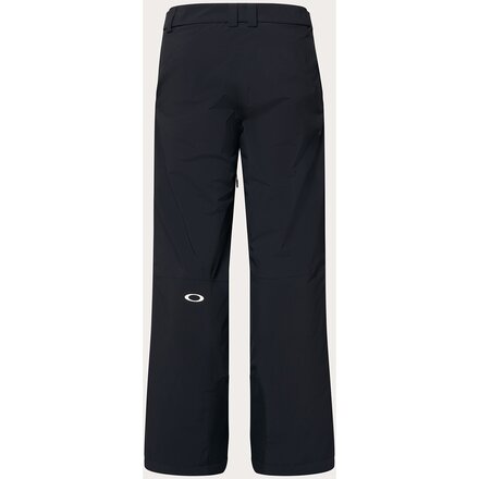 Oakley - Canopy Insulated Pant - Men's