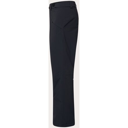 Oakley - Canopy Insulated Pant - Men's