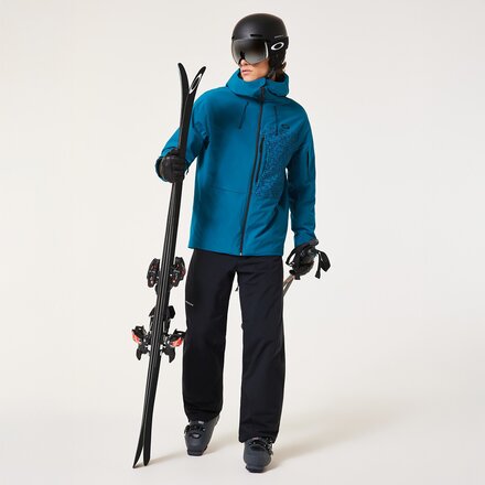 Oakley - Canopy Insulated Pant - Men's
