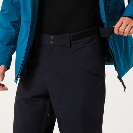 Oakley - Canopy Insulated Pant - Men's