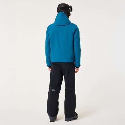 Oakley - Canopy Insulated Pant - Men's