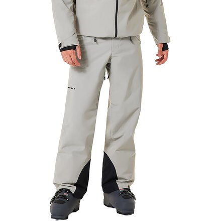 Canopy Insulated Pant - Men's
