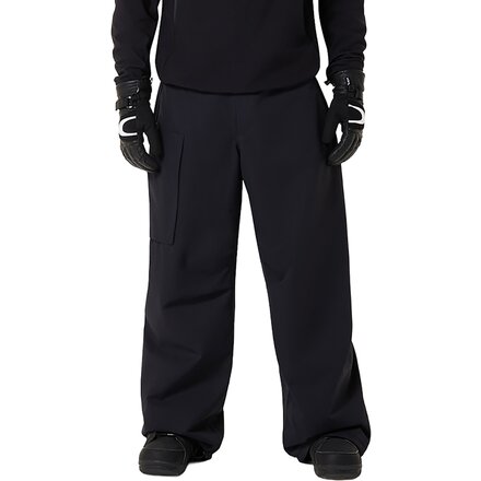 Channel Cargo Pant - Men's