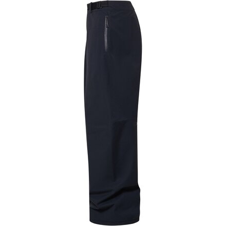 Oakley - Channel Cargo Pant - Men's