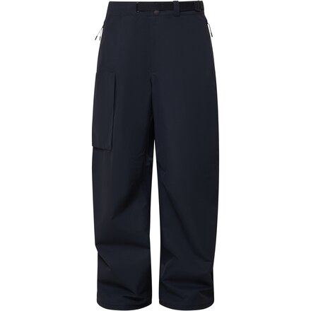 Oakley - Channel Cargo Pant - Men's