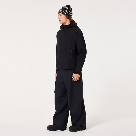 Oakley - Channel Cargo Pant - Men's