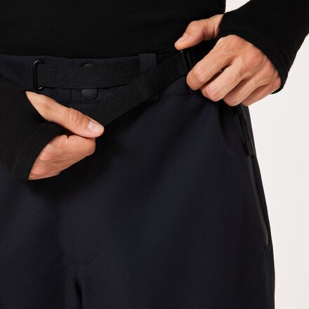 Oakley - Channel Cargo Pant - Men's