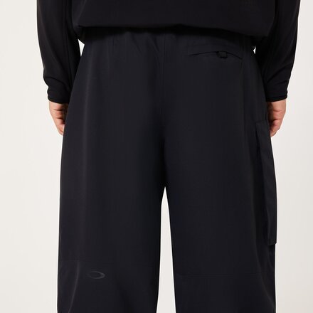 Oakley - Channel Cargo Pant - Men's