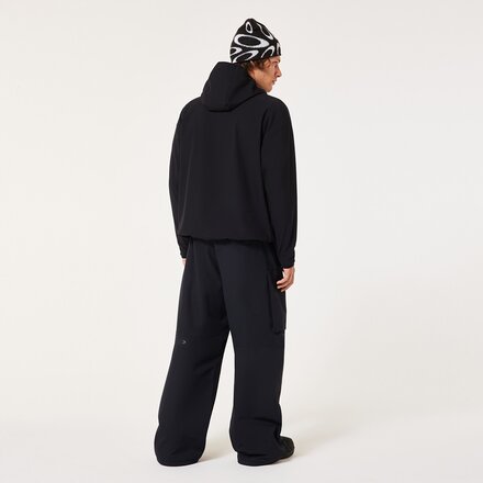 Oakley - Channel Cargo Pant - Men's