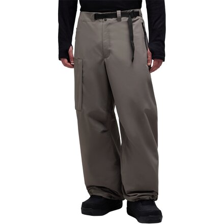 Channel Cargo Pant - Men's