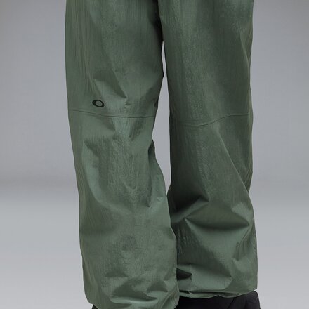 Oakley - Channel Glow Shell Pant - Men's