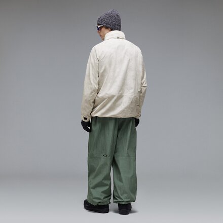 Oakley - Channel Glow Shell Pant - Men's