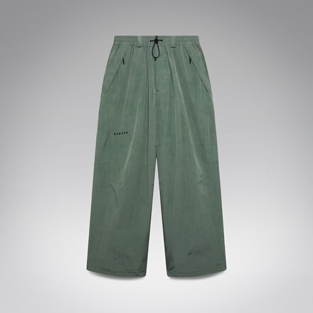 Oakley - Channel Glow Shell Pant - Men's