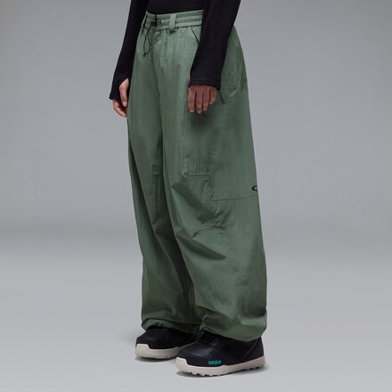 Oakley - Channel Glow Shell Pant - Men's