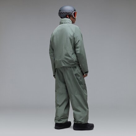 Oakley - Mthod Glow Shell Jacket - Men's