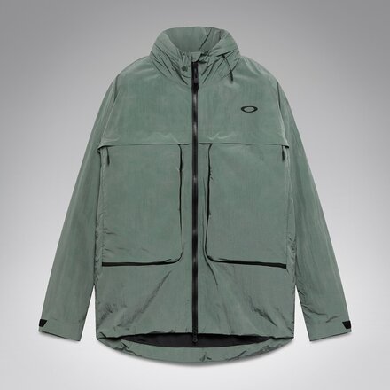 Oakley - Mthod Glow Shell Jacket - Men's