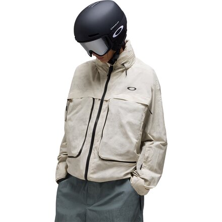 Mthod Glow Shell Jacket - Men's