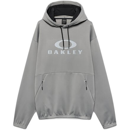 Rider Phantom Hoodie - Men's