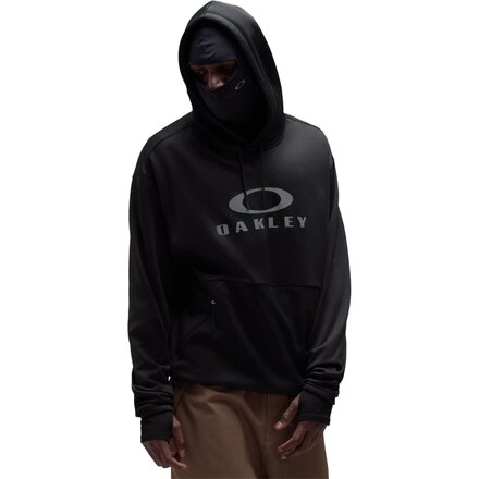 Rider Phantom Hoodie - Men's