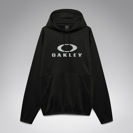 Oakley - Rider Phantom Hoodie - Men's
