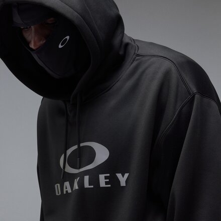 Oakley - Rider Phantom Hoodie - Men's