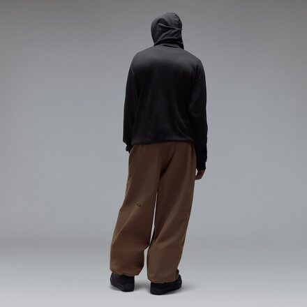 Oakley - Rider Phantom Hoodie - Men's