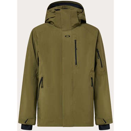 Oakley - Sub Temp Rc GORE-TEX Jacket 2.0 - Men's